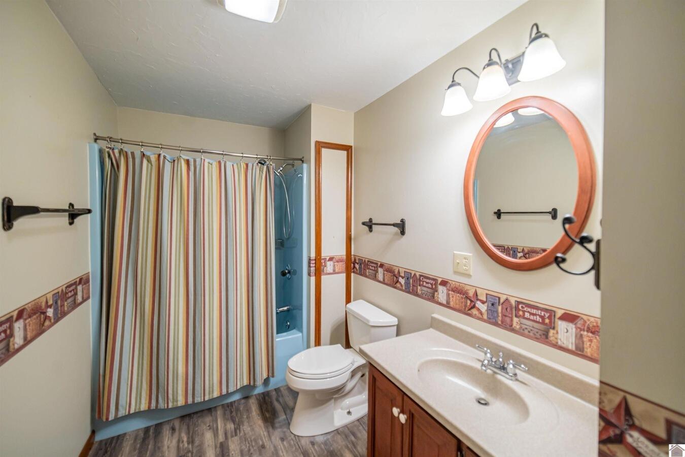 91 Thorn Road Property Photo 20