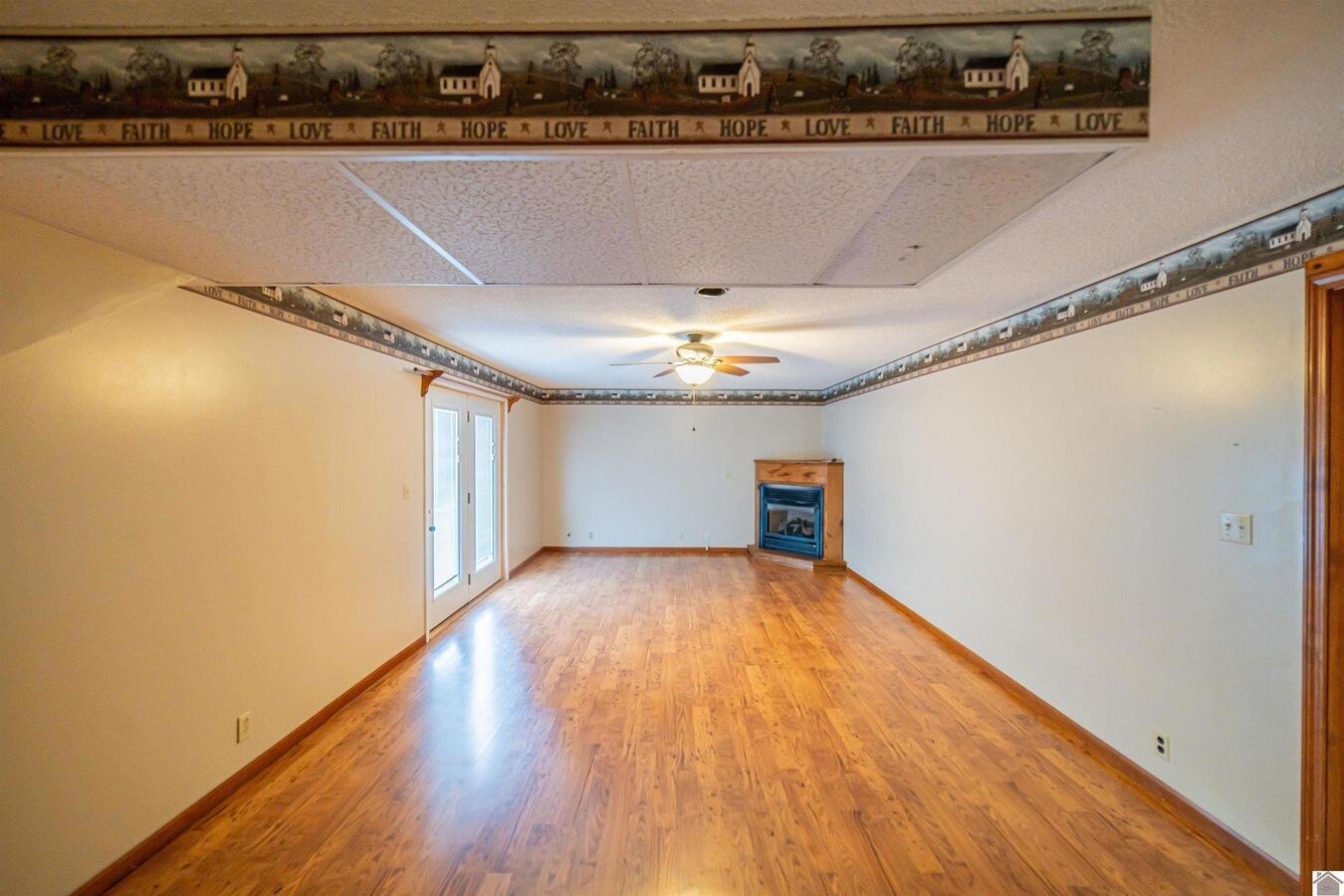 91 Thorn Road Property Photo 21