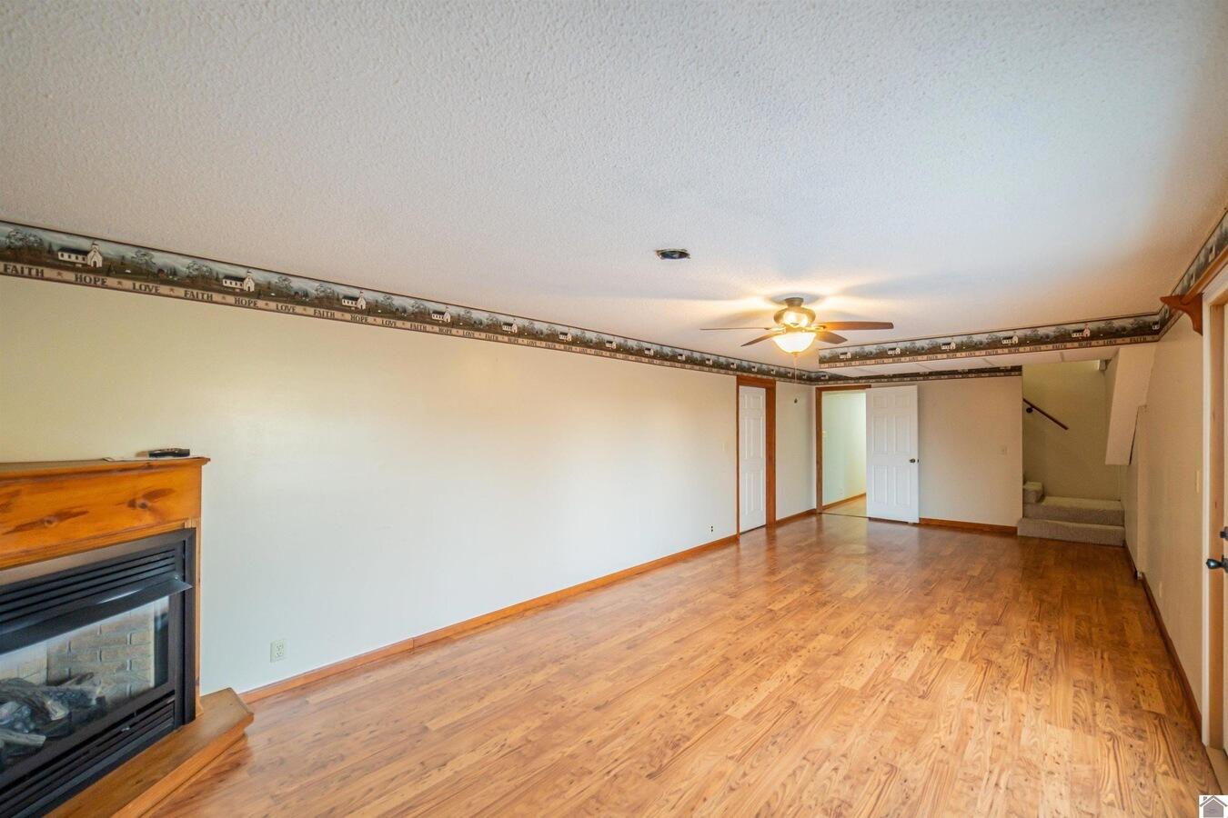 91 Thorn Road Property Photo 22