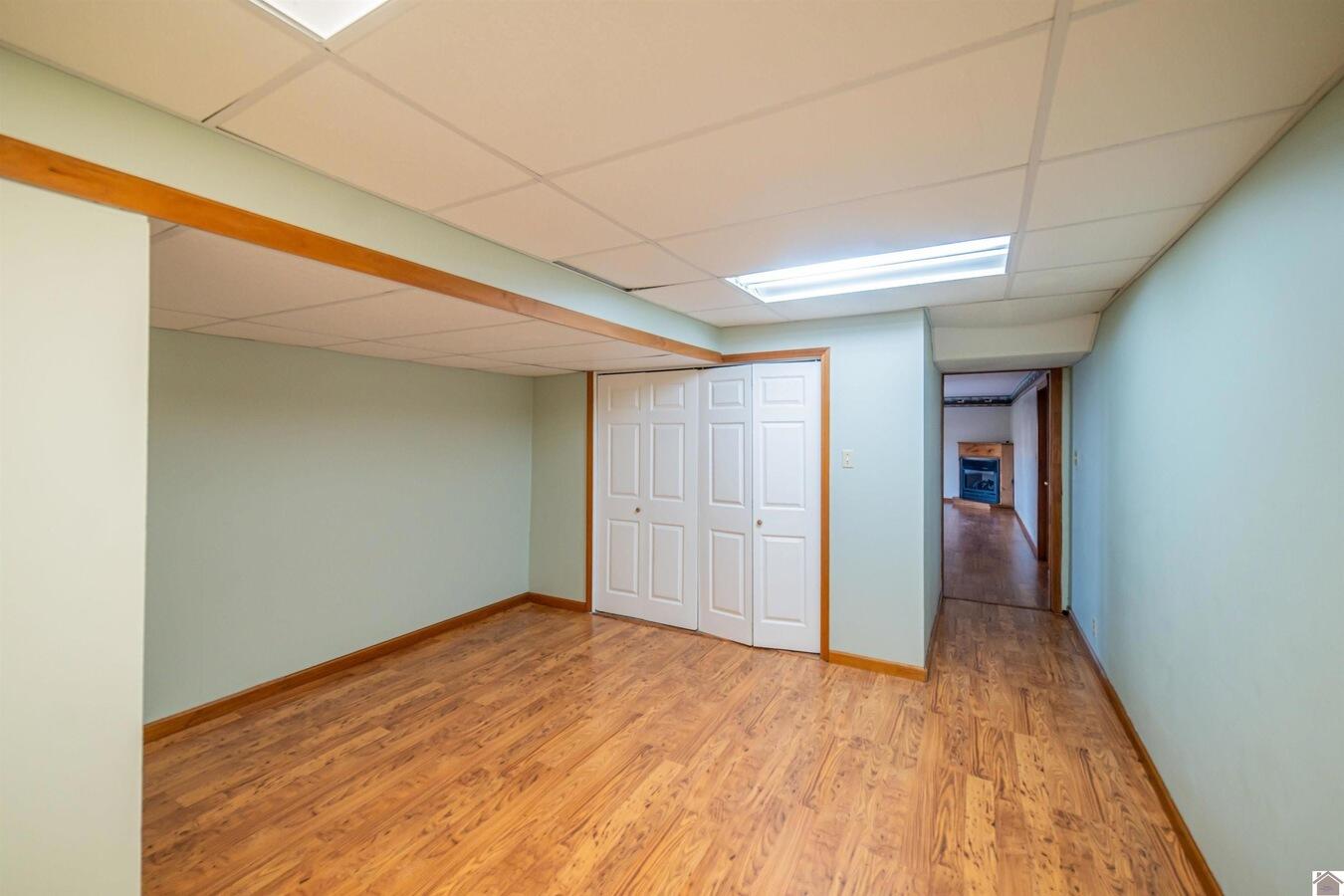 91 Thorn Road Property Photo 23