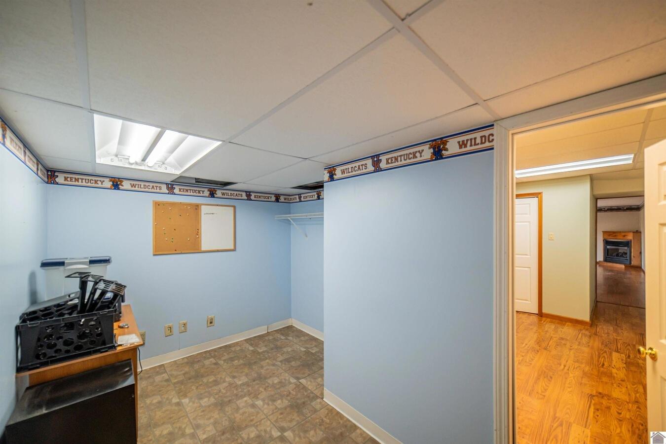 91 Thorn Road Property Photo 25