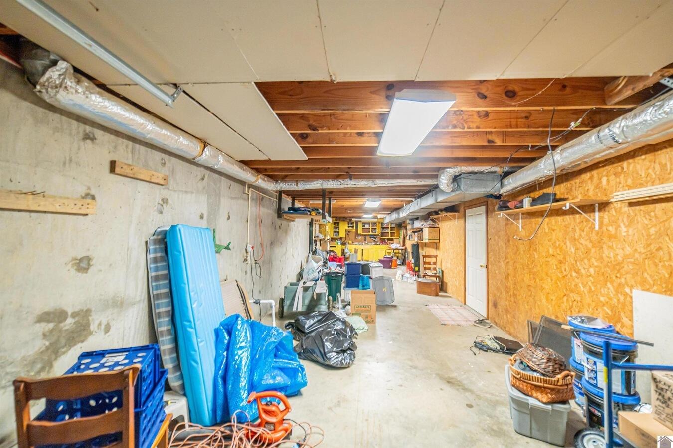 91 Thorn Road Property Photo 27