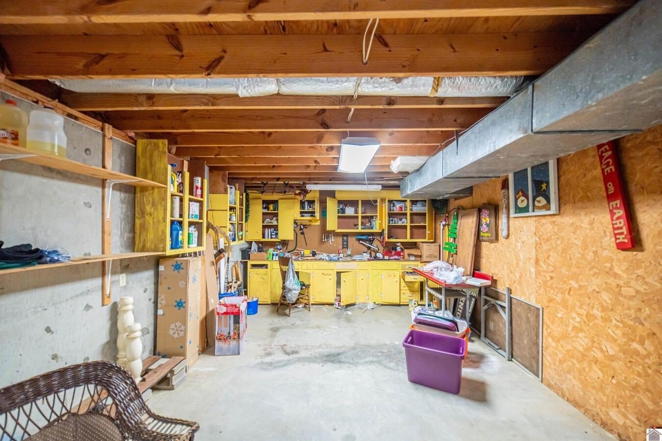 91 Thorn Road Property Photo 28