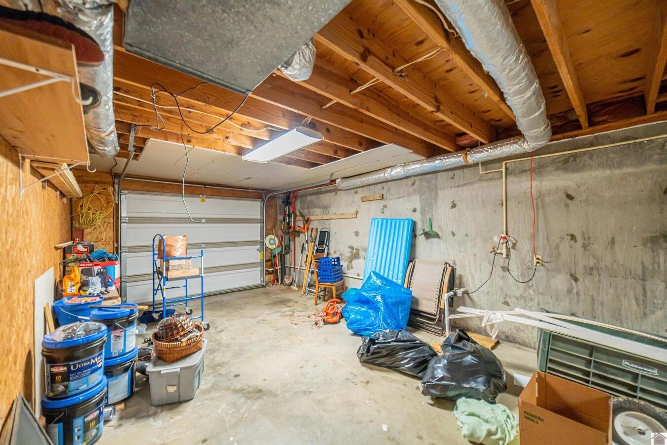 91 Thorn Road Property Photo 29