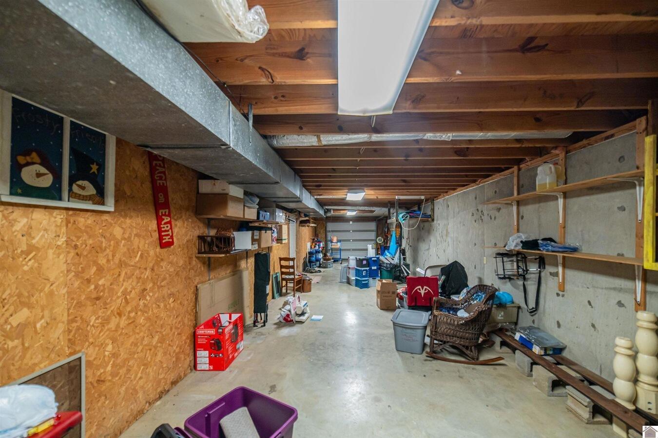 91 Thorn Road Property Photo 30