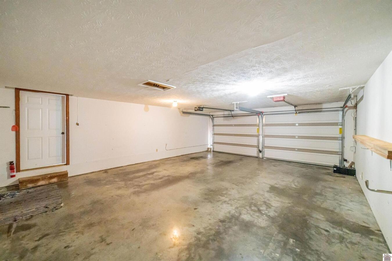 91 Thorn Road Property Photo 31