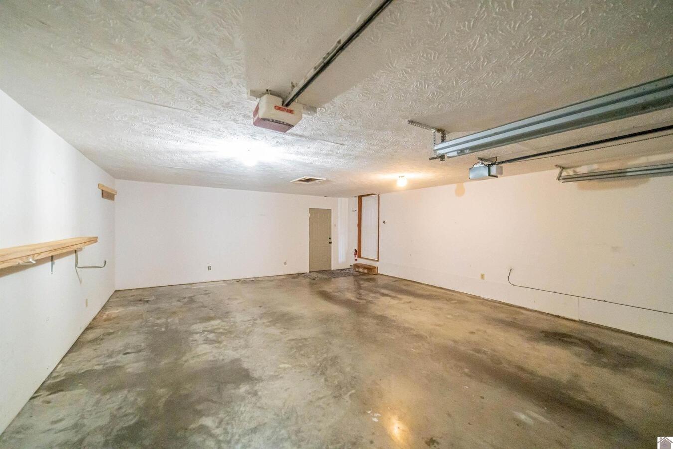 91 Thorn Road Property Photo 32