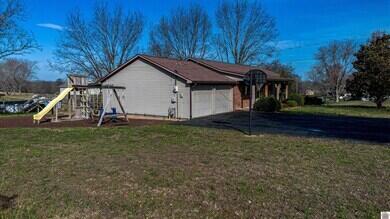 91 Thorn Road Property Photo 34