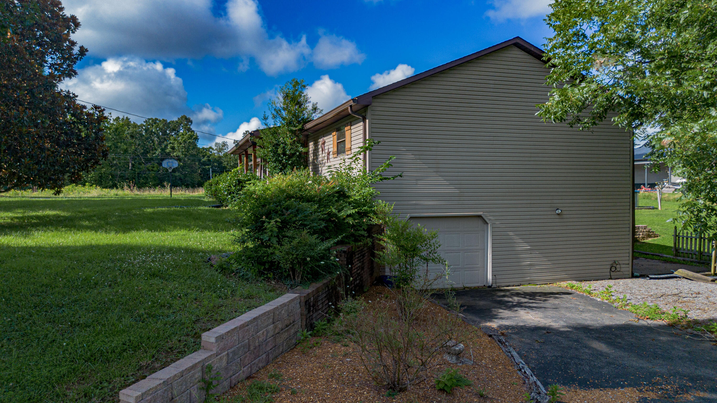 91 Thorn Road Property Photo 42