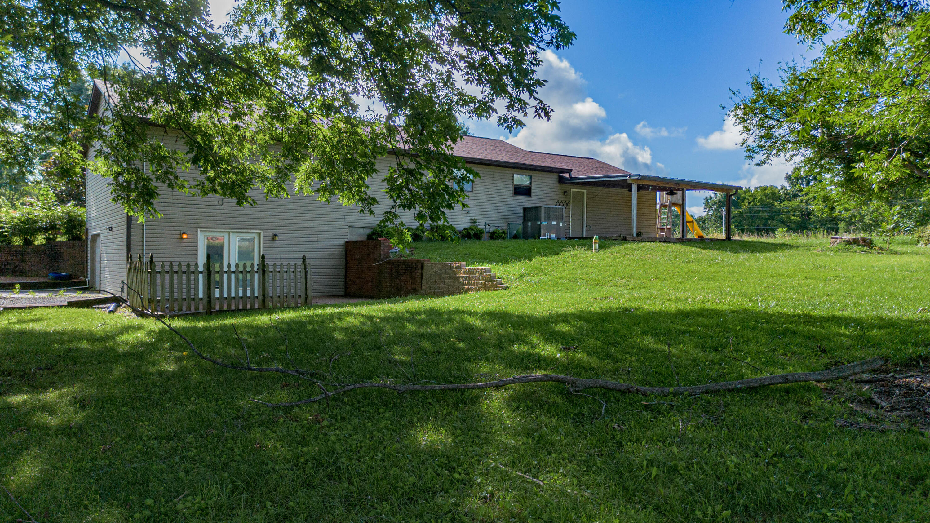 91 Thorn Road Property Photo 43