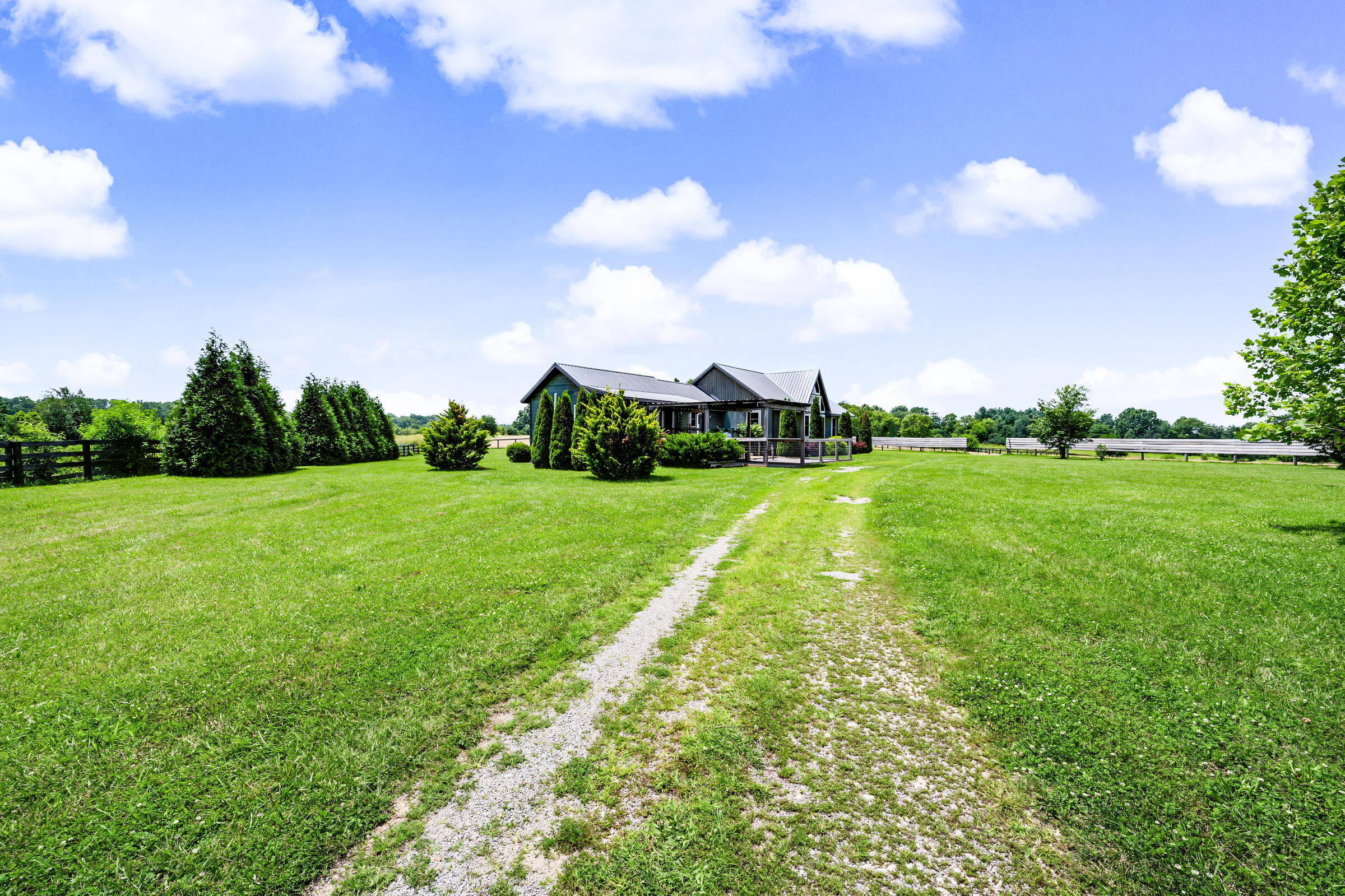 267 Silas Road Property Photo 6