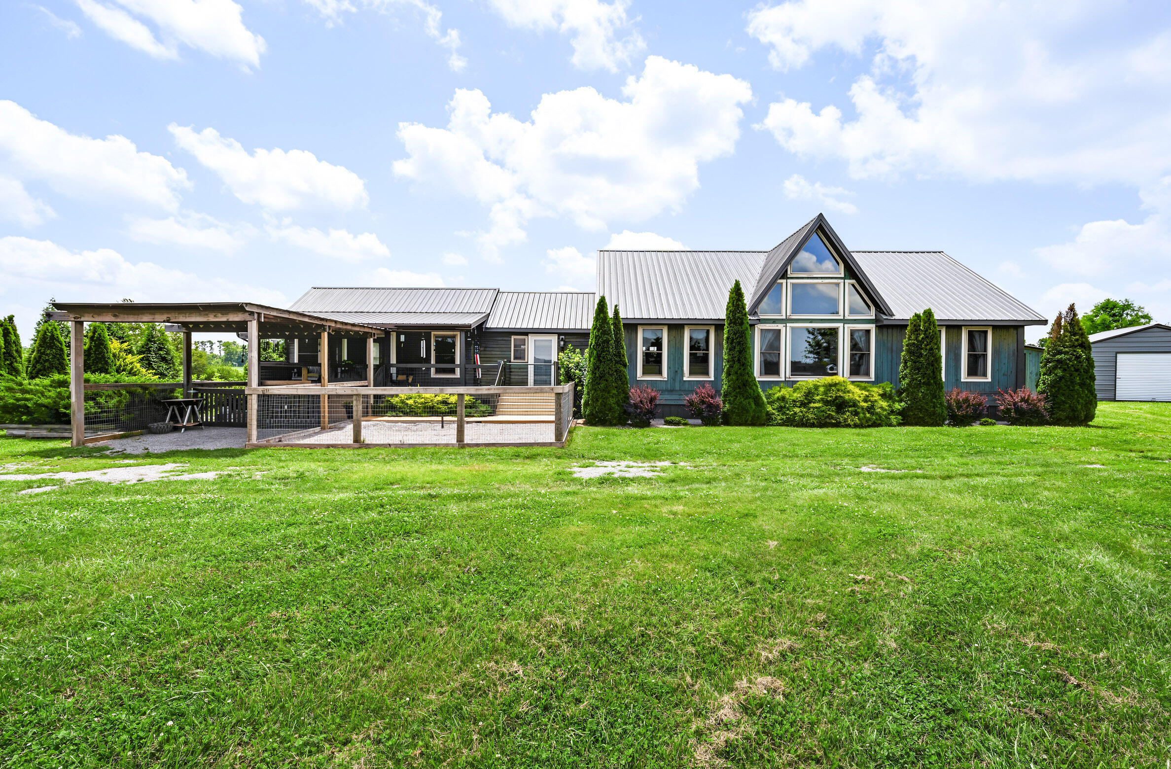 267 Silas Road Property Photo 9