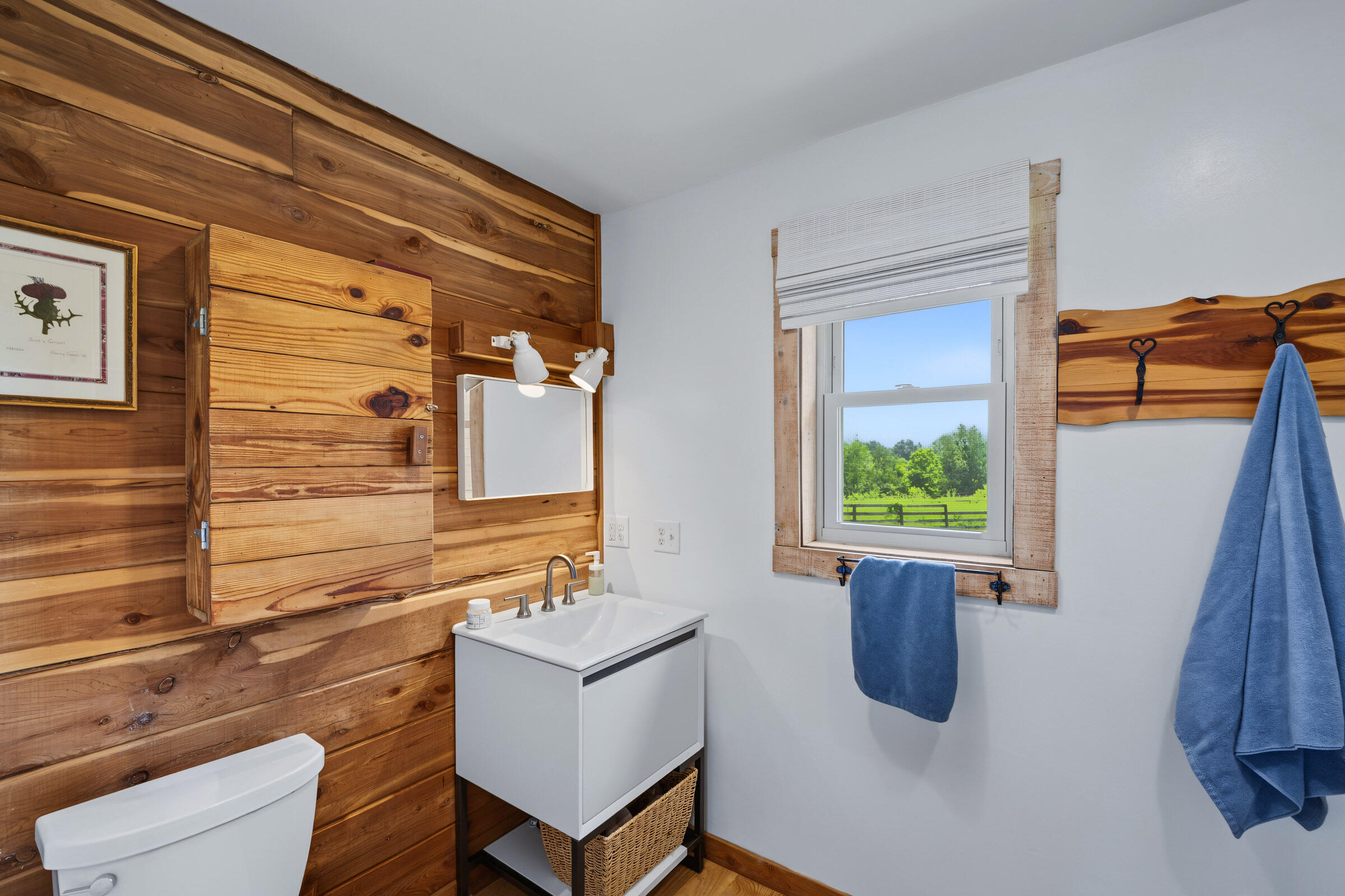 267 Silas Road Property Photo 19