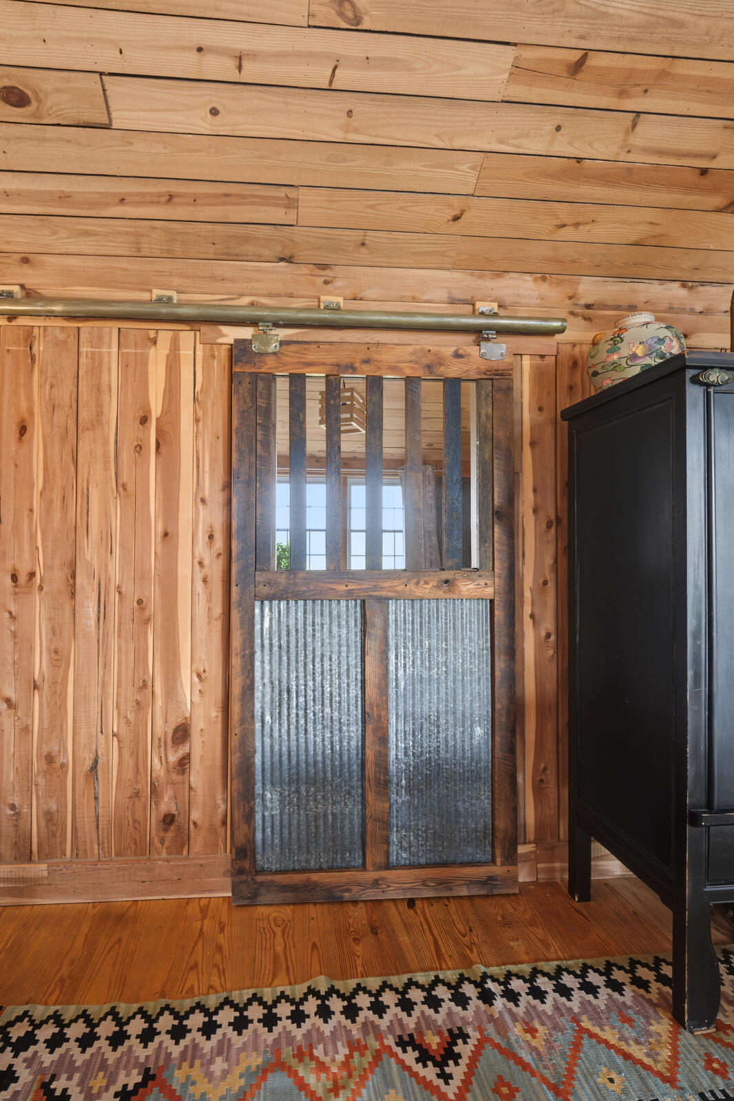 267 Silas Road Property Photo 26