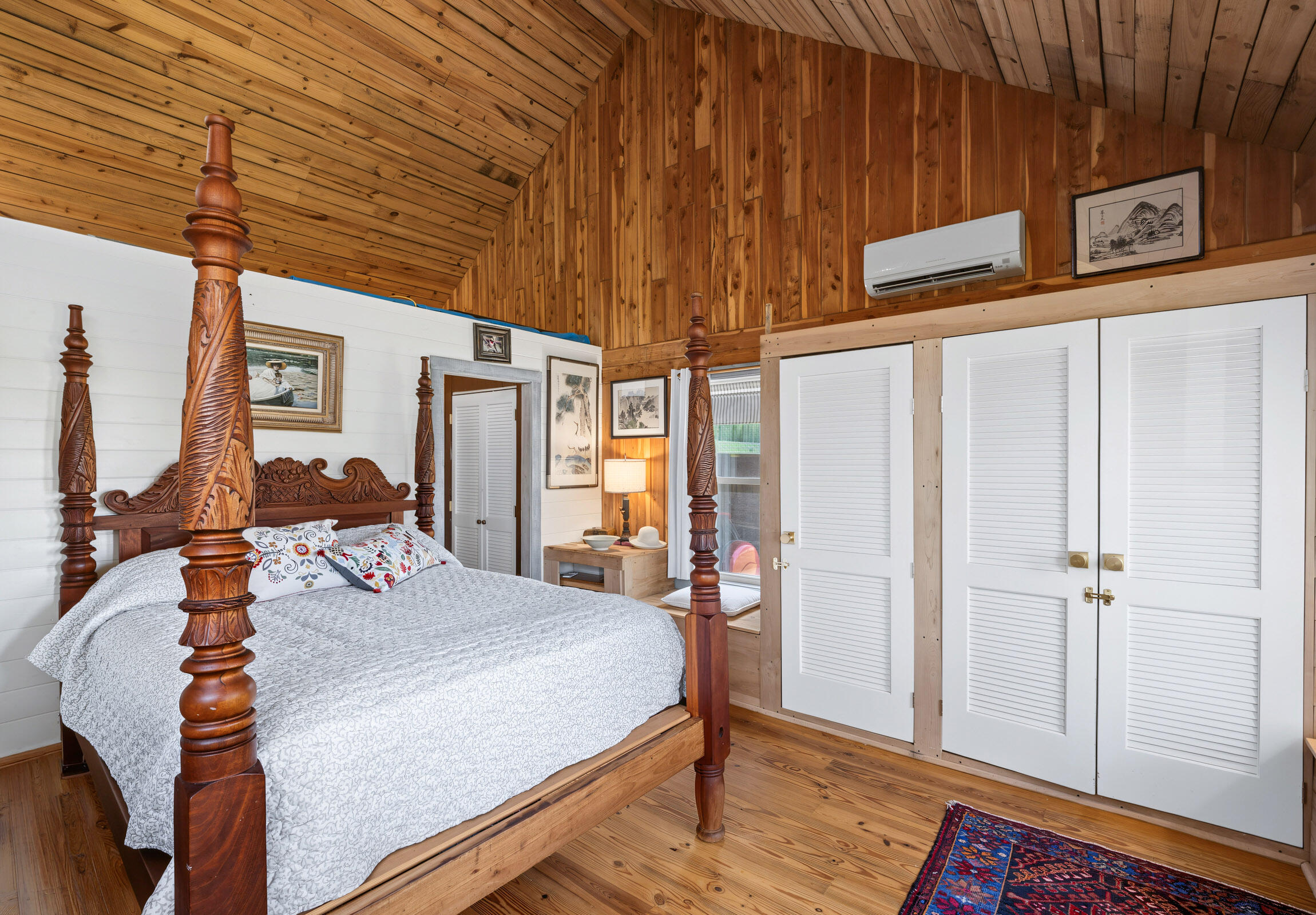 267 Silas Road Property Photo 45