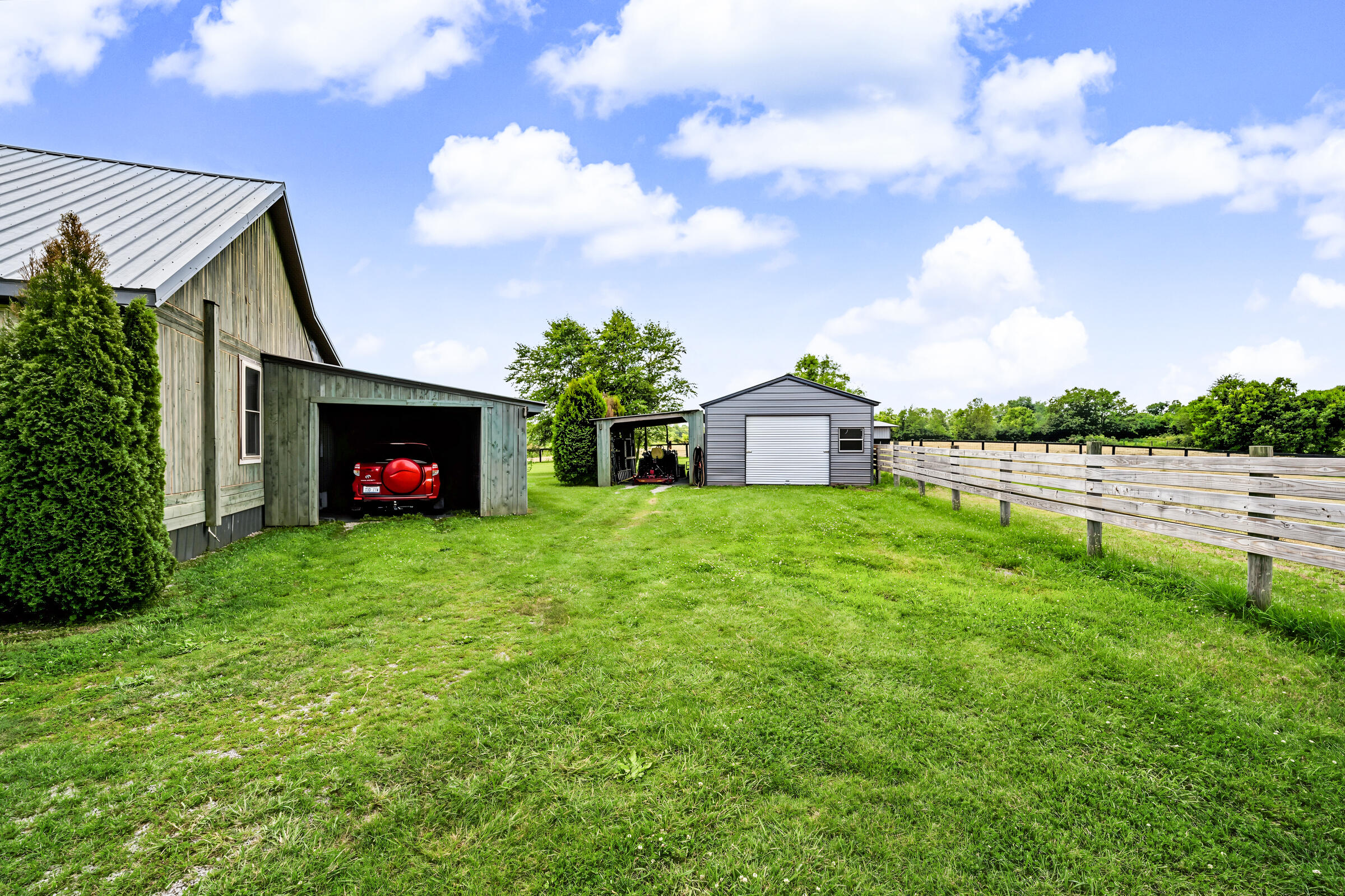 267 Silas Road Property Photo 55