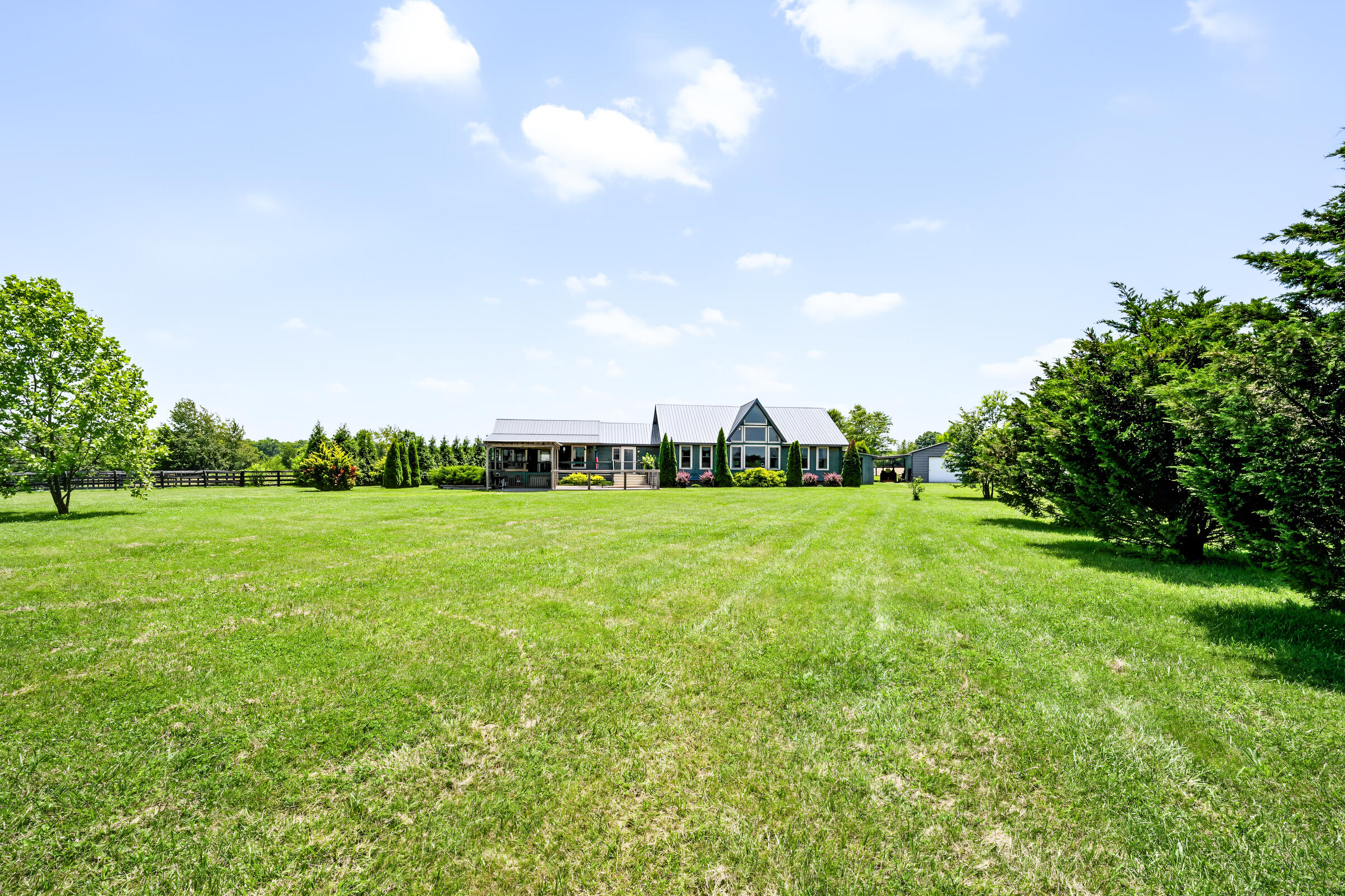 267 Silas Road Property Photo 56