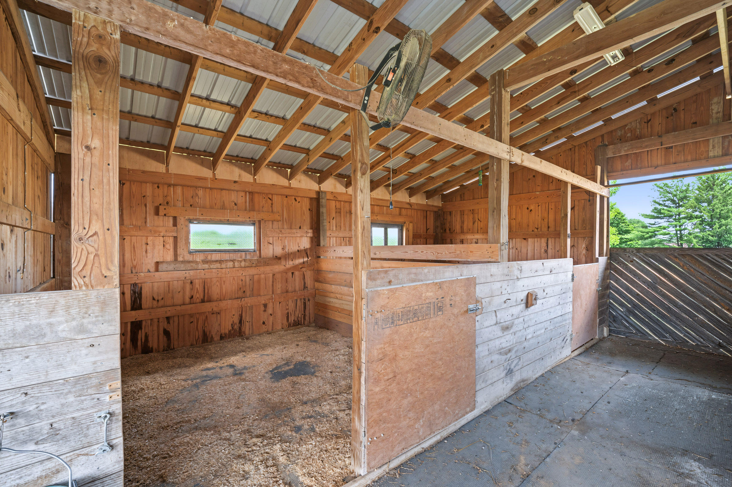 267 Silas Road Property Photo 59