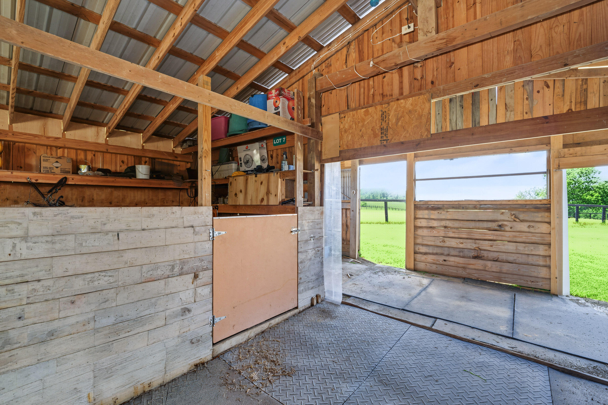 267 Silas Road Property Photo 61
