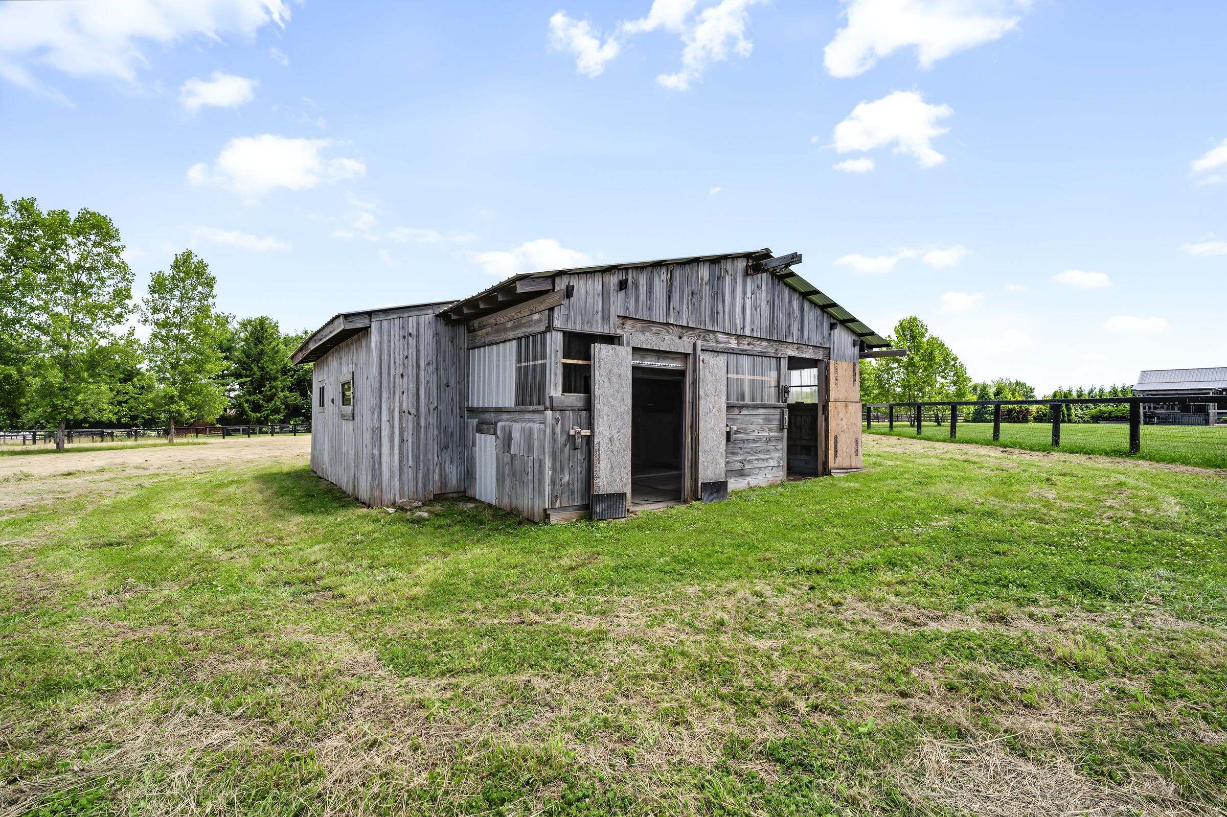 267 Silas Road Property Photo 64