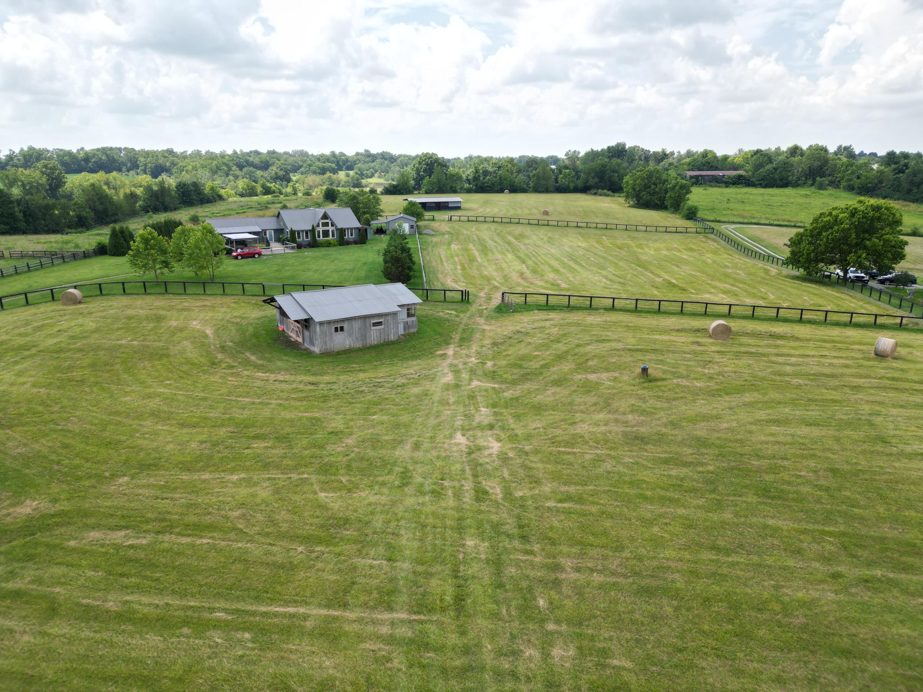 267 Silas Road Property Photo 65