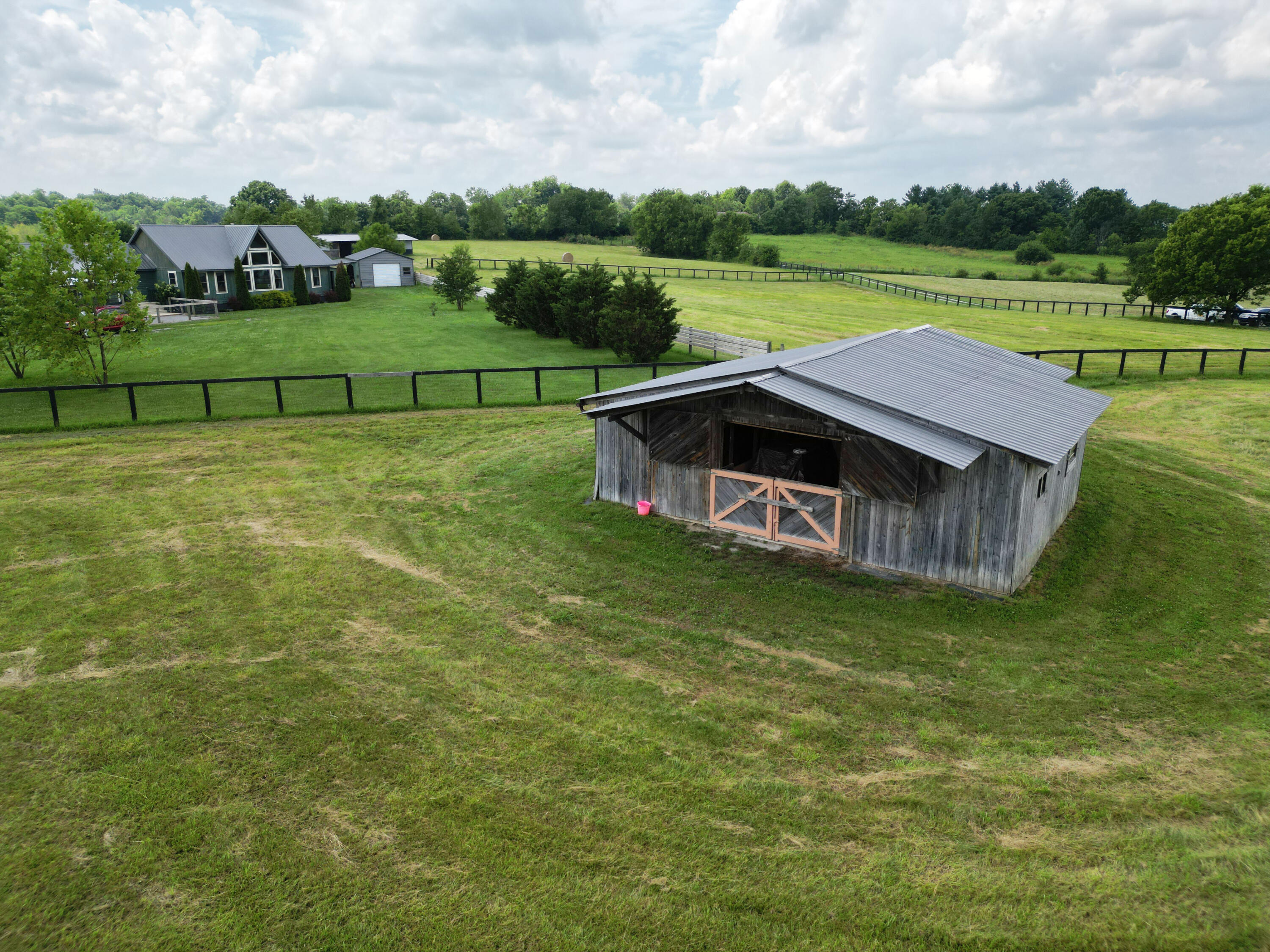 267 Silas Road Property Photo 66