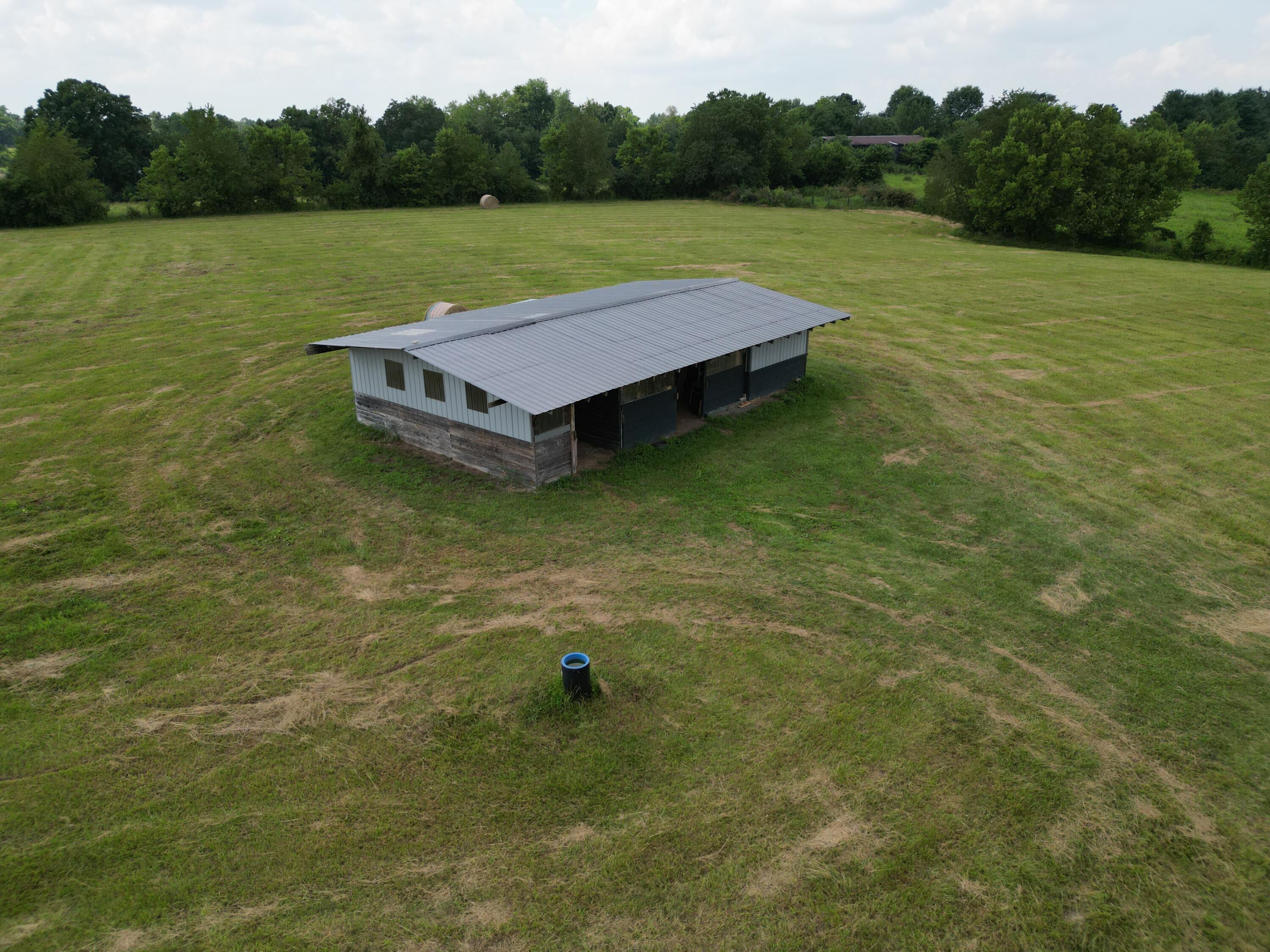 267 Silas Road Property Photo 68