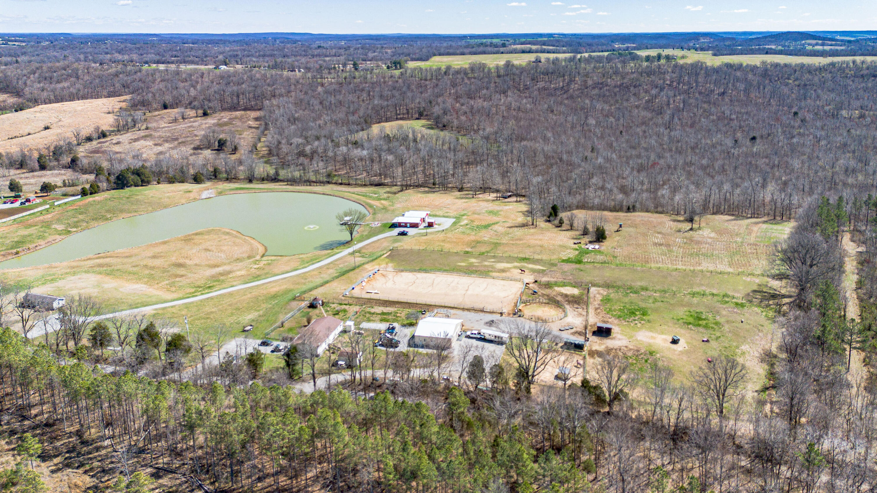 400 Jeff Clements Property Photo 1
