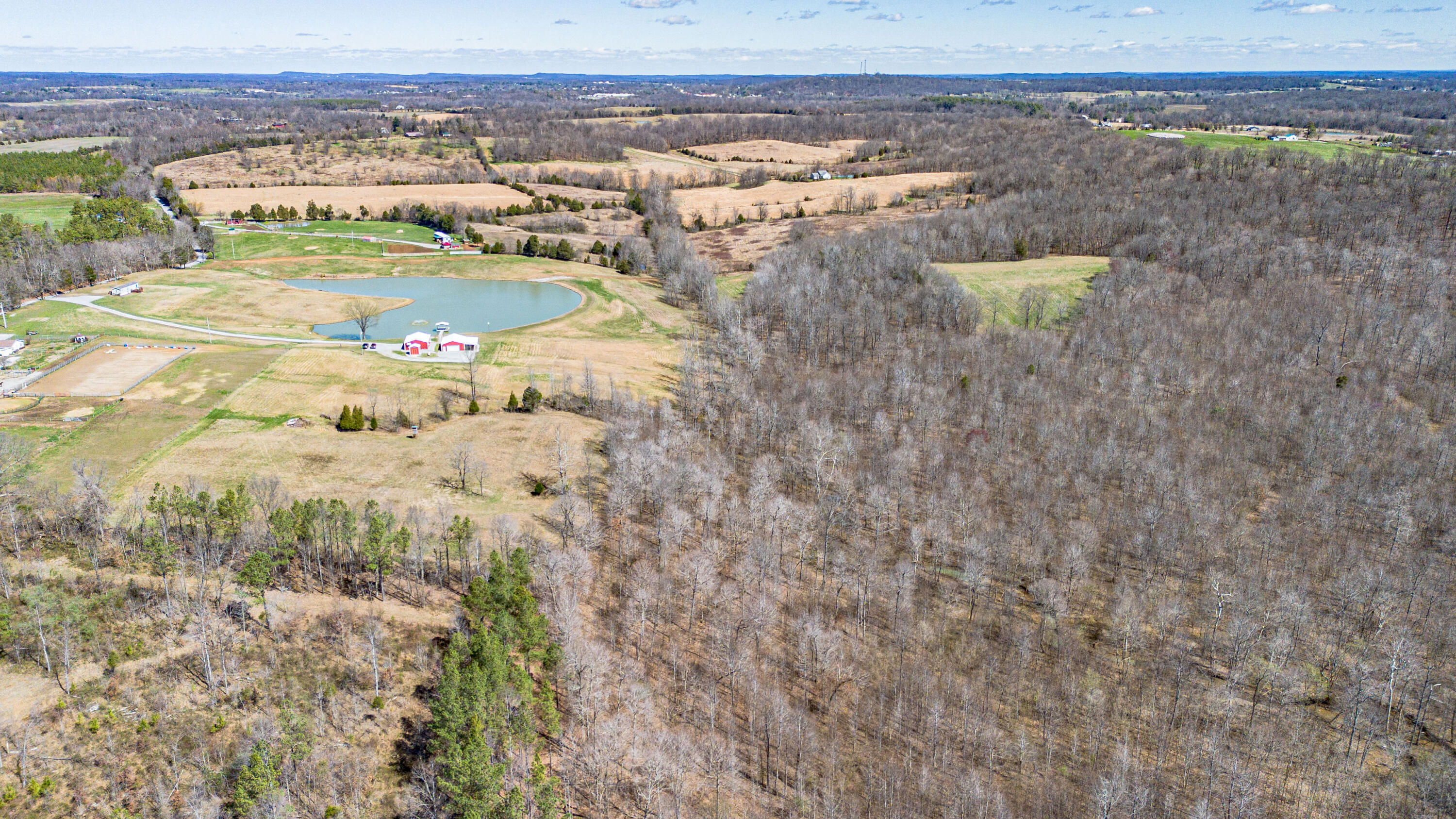 400 Jeff Clements Property Photo 4