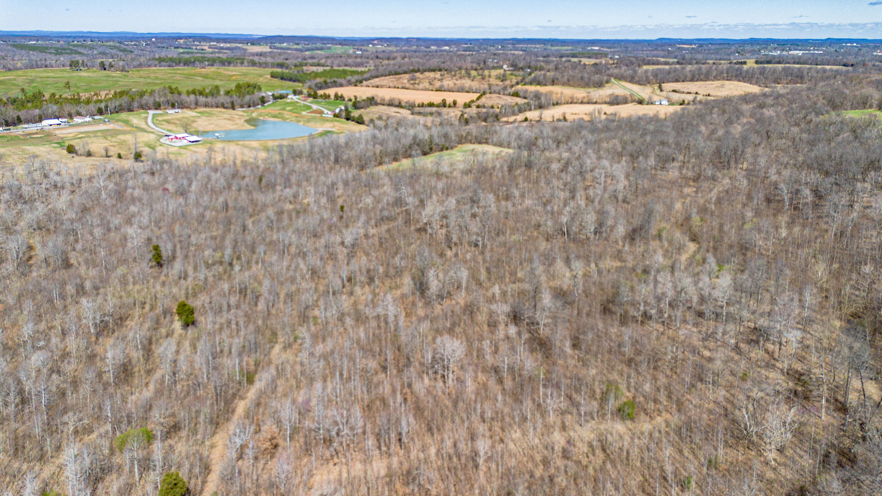 400 Jeff Clements Property Photo 6