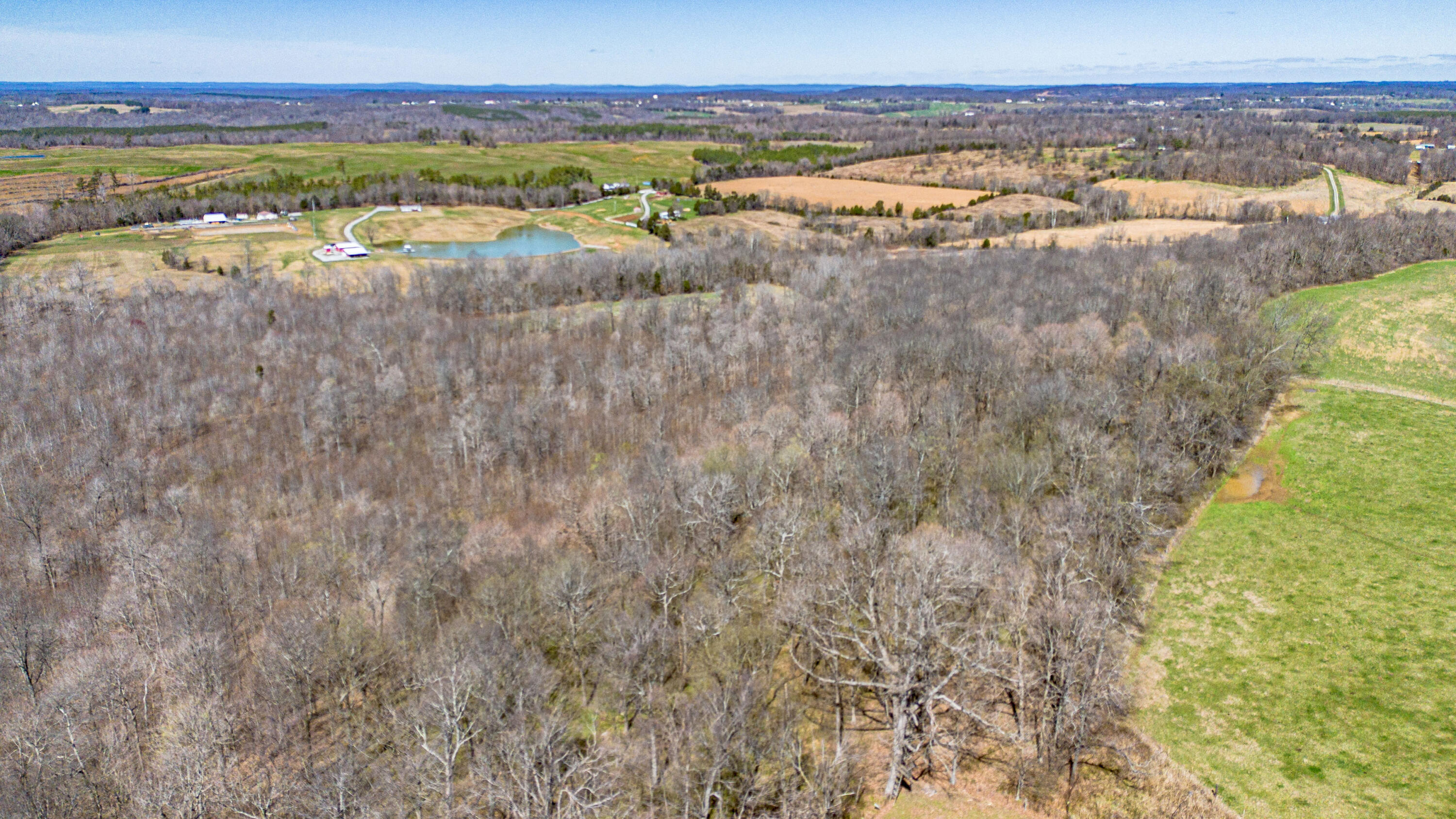 400 Jeff Clements Property Photo 7
