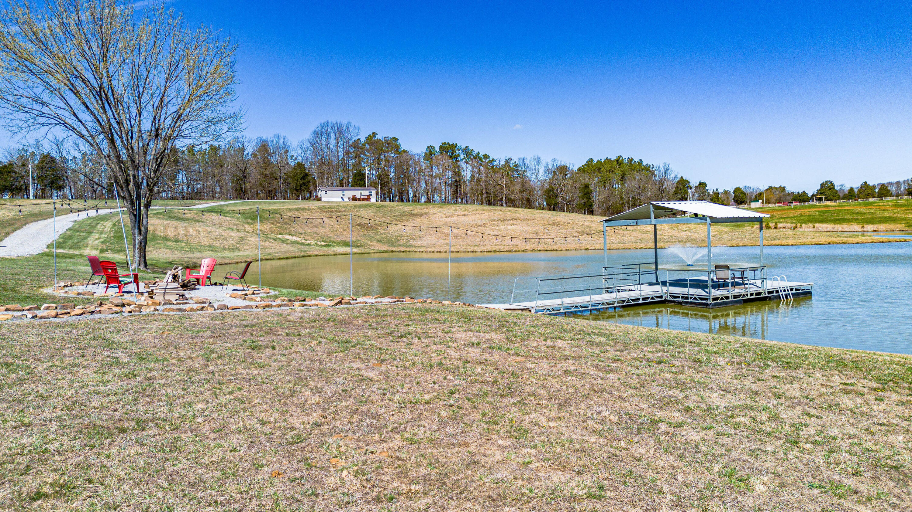 400 Jeff Clements Property Photo 10