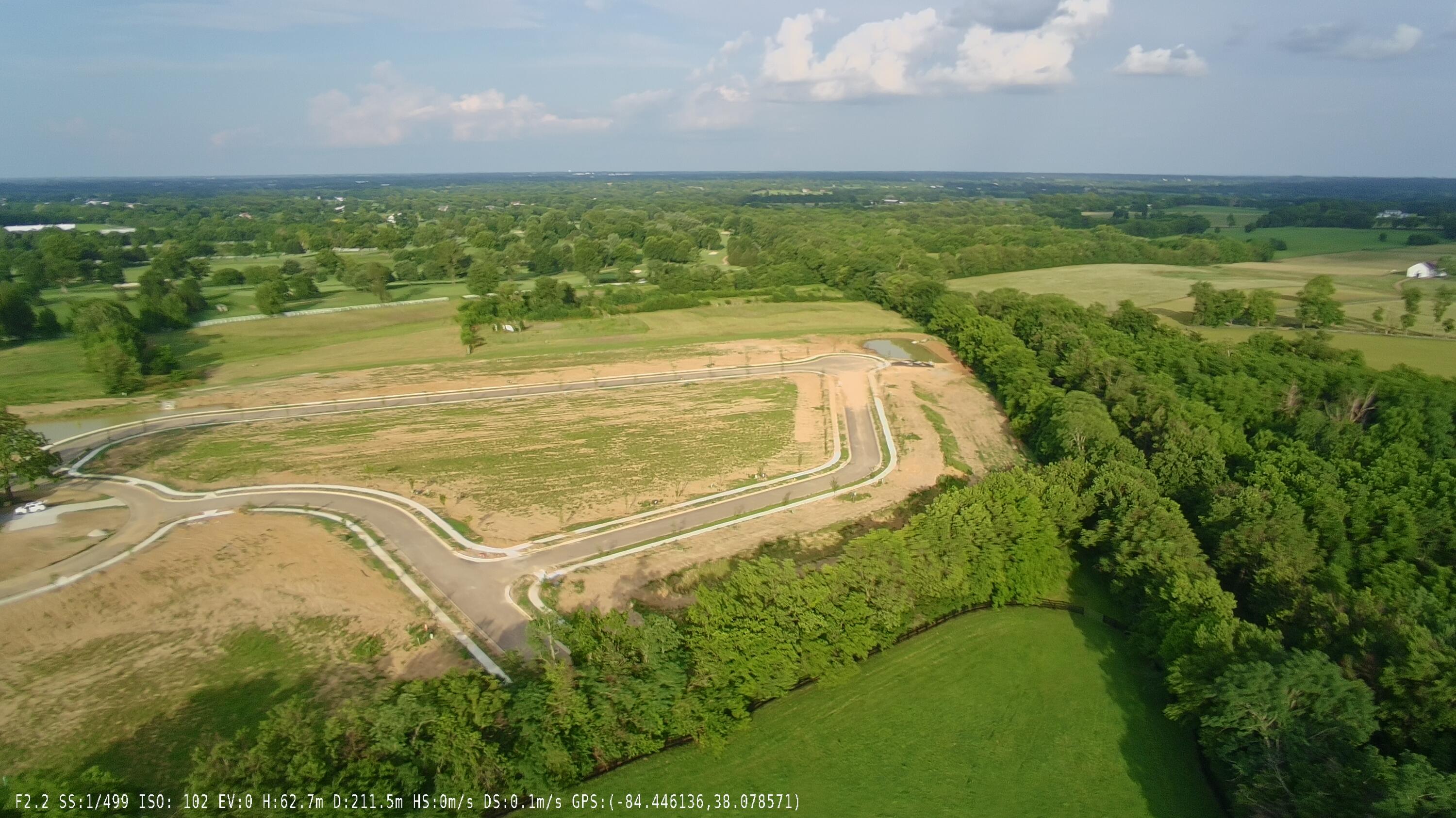 209 Dolce Vita Way Lot 30 Property Photo 11