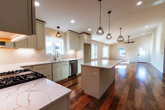 214 Kentucky Avenue Property Photo 11