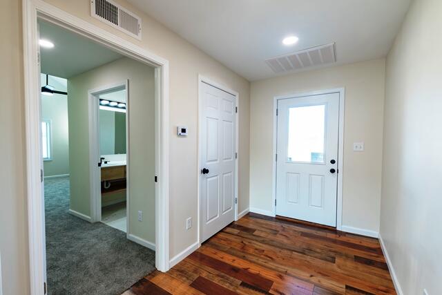 214 Kentucky Avenue Property Photo 16