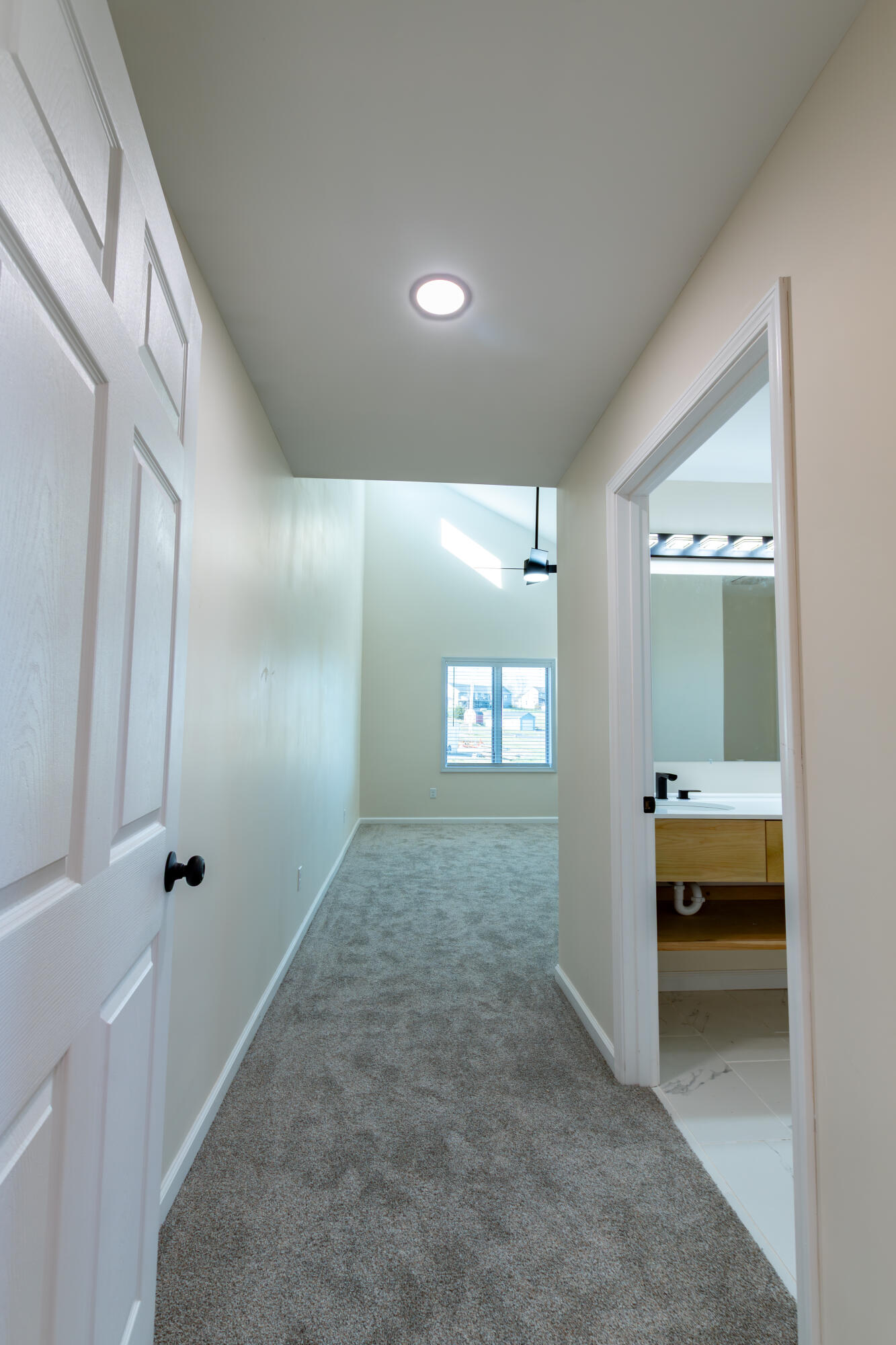 214 Kentucky Avenue Property Photo 17