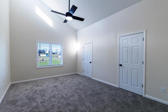 214 Kentucky Avenue Property Photo 19