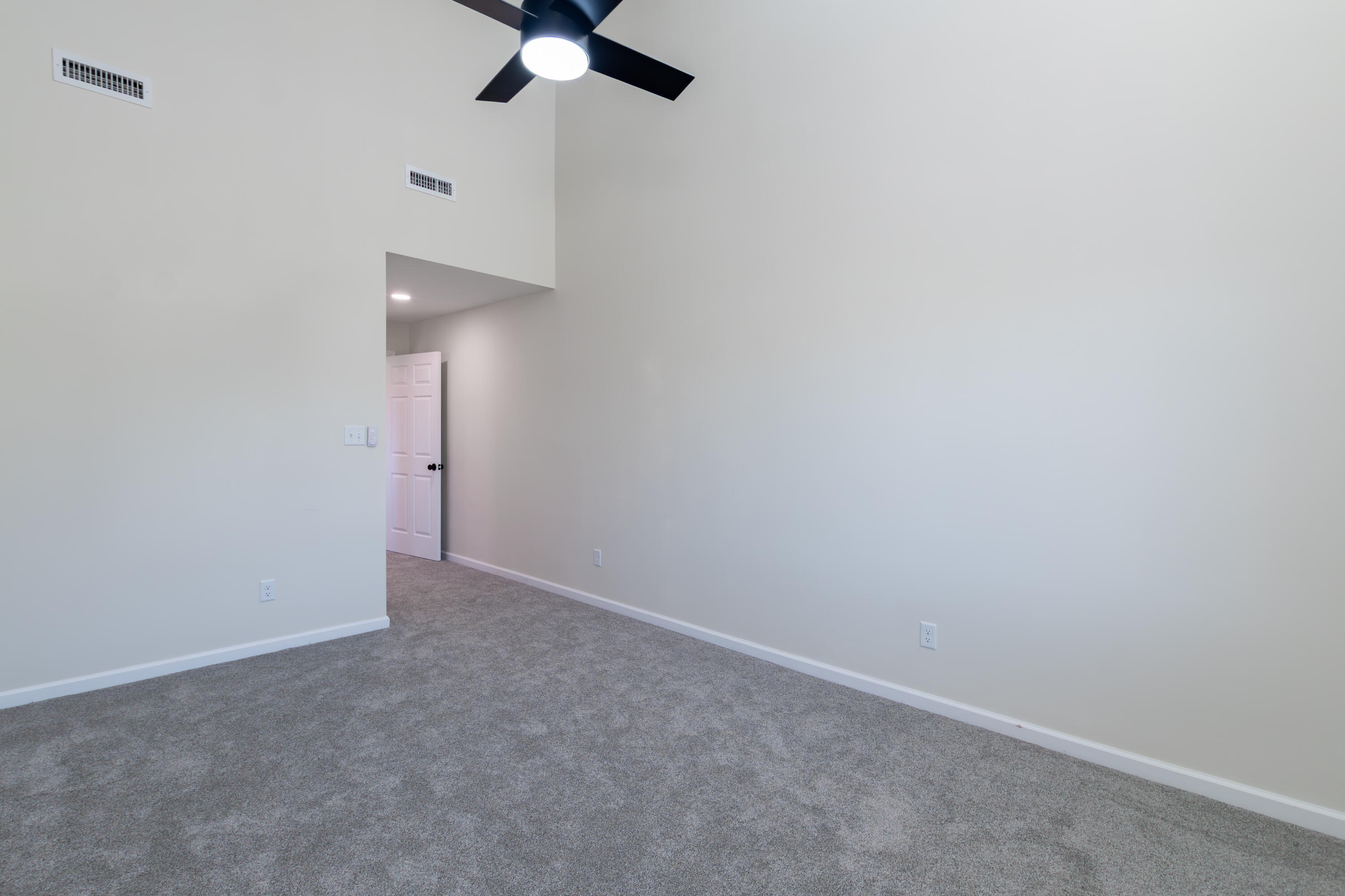 214 Kentucky Avenue Property Photo 20