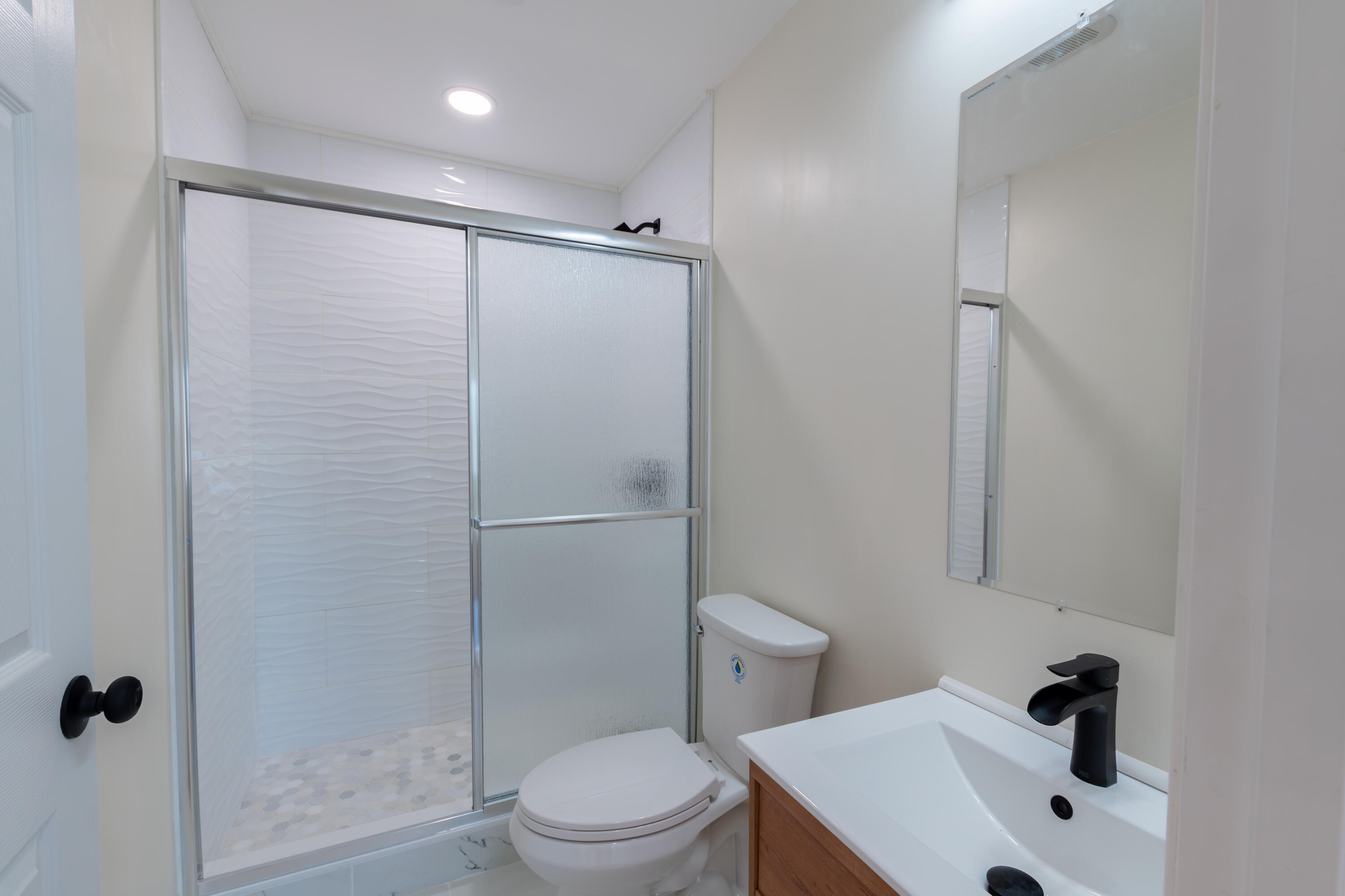 214 Kentucky Avenue Property Photo 24