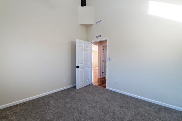 214 Kentucky Avenue Property Photo 28