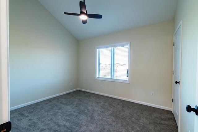 214 Kentucky Avenue Property Photo 29