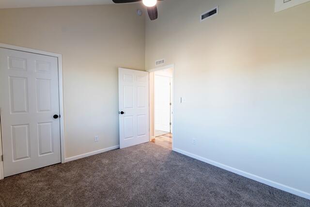 214 Kentucky Avenue Property Photo 31
