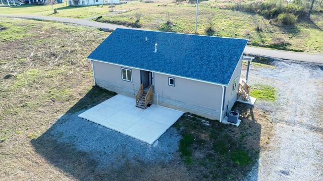 214 Kentucky Avenue Property Photo 35