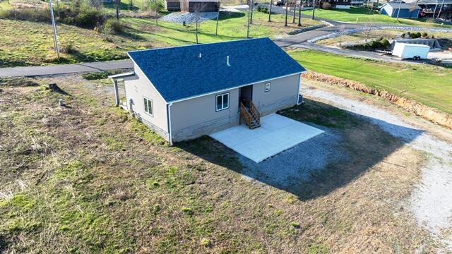 214 Kentucky Avenue Property Photo 36