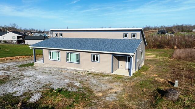 214 Kentucky Avenue Property Photo 40