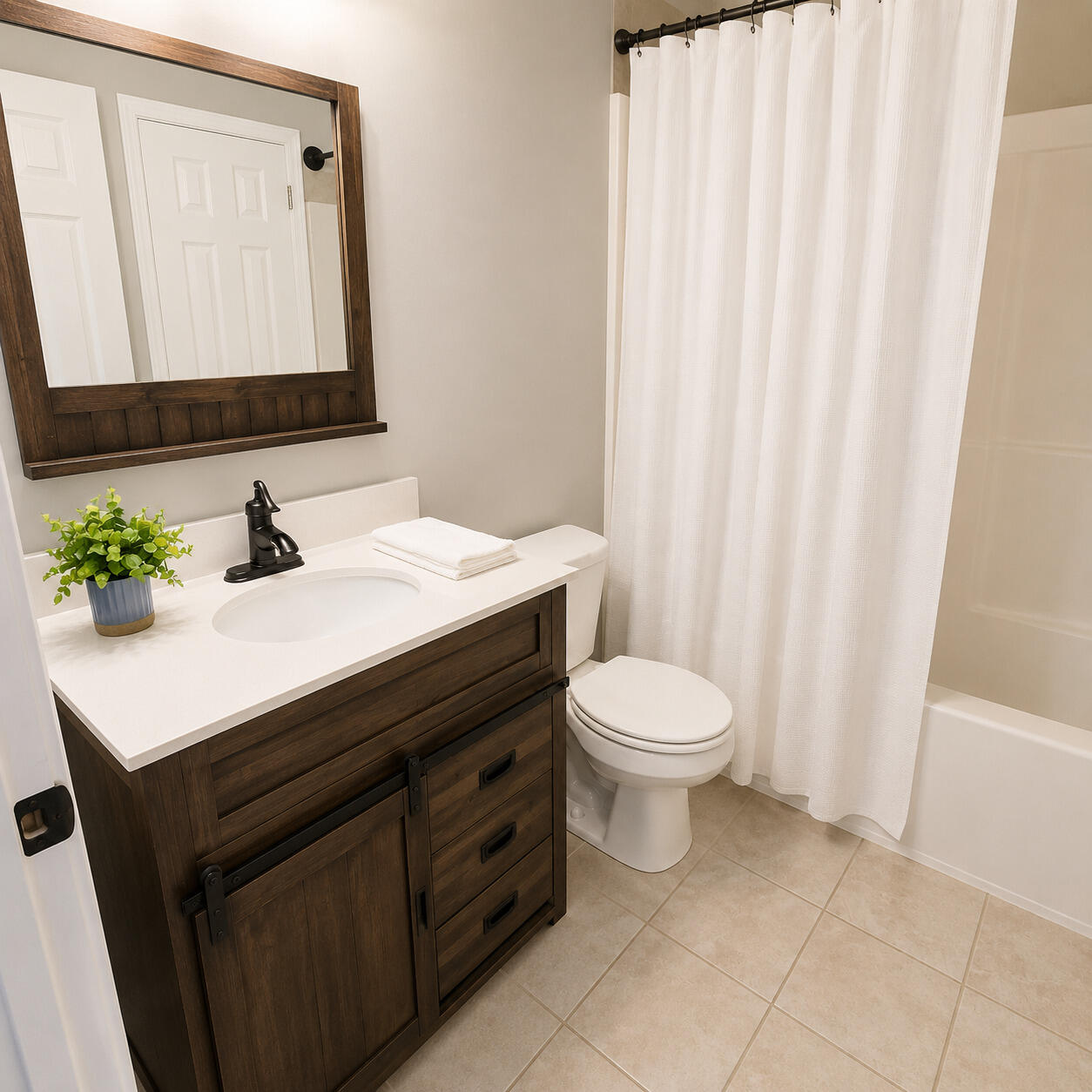 226 Berkshire Lane Property Photo 2