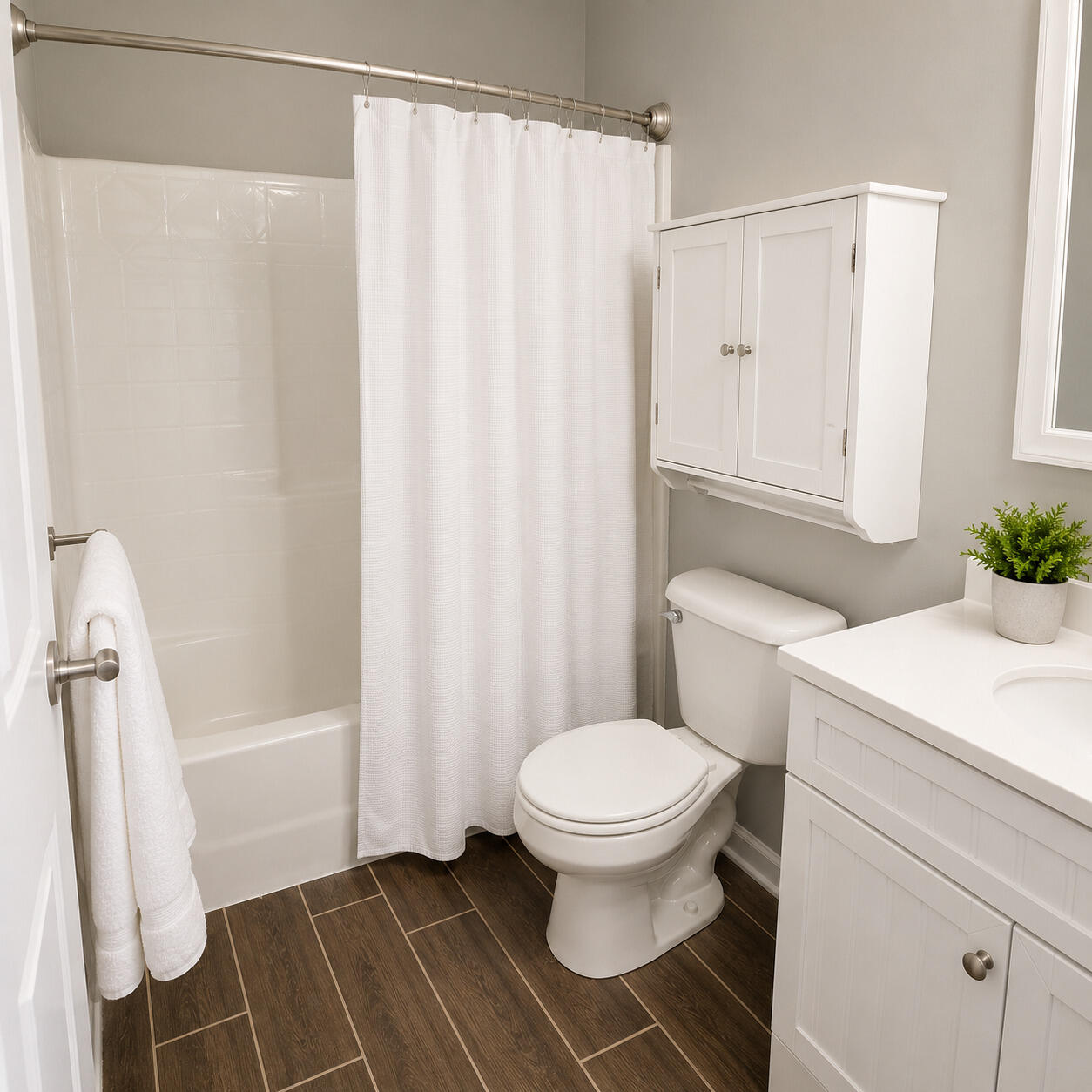226 Berkshire Lane Property Photo 4