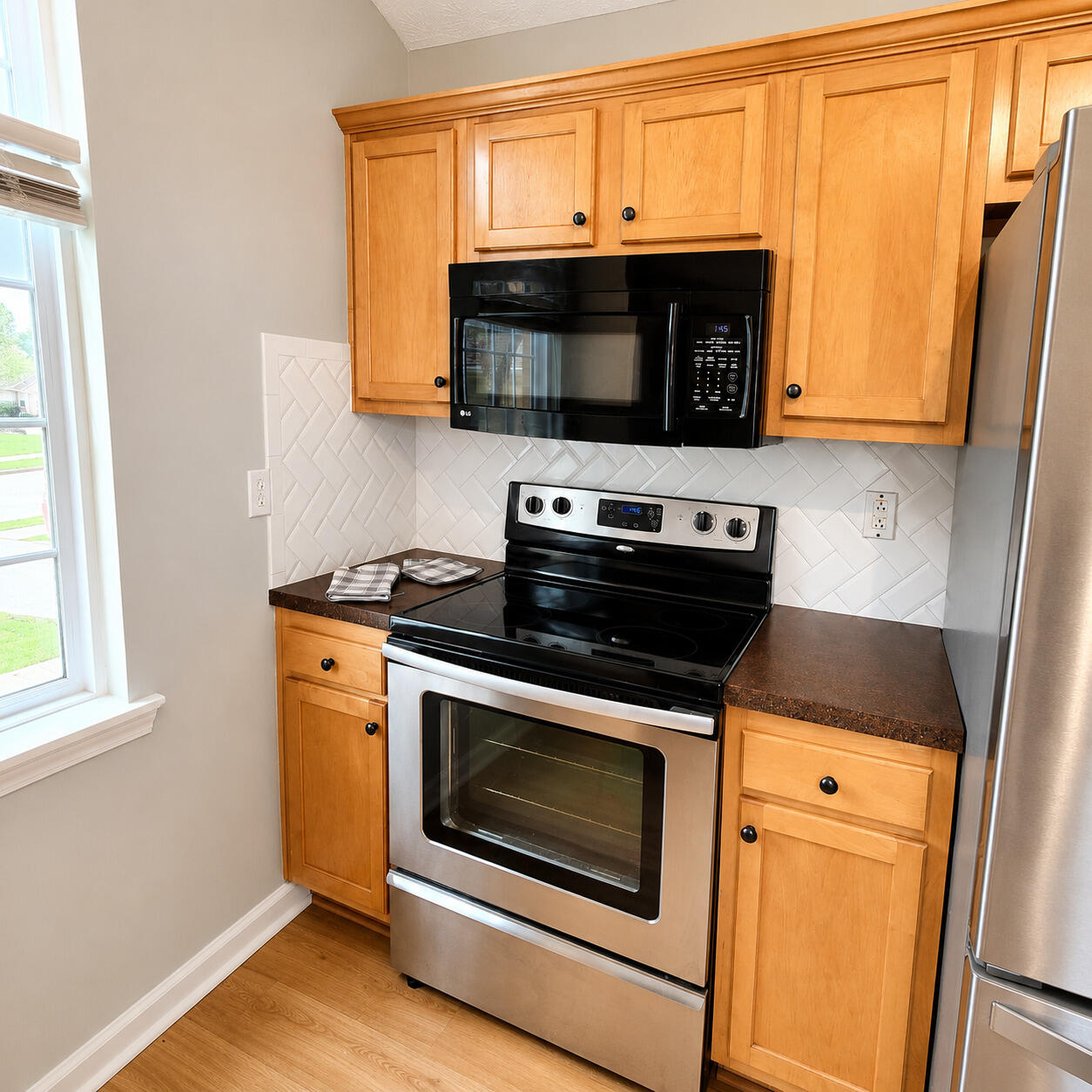 226 Berkshire Lane Property Photo 7