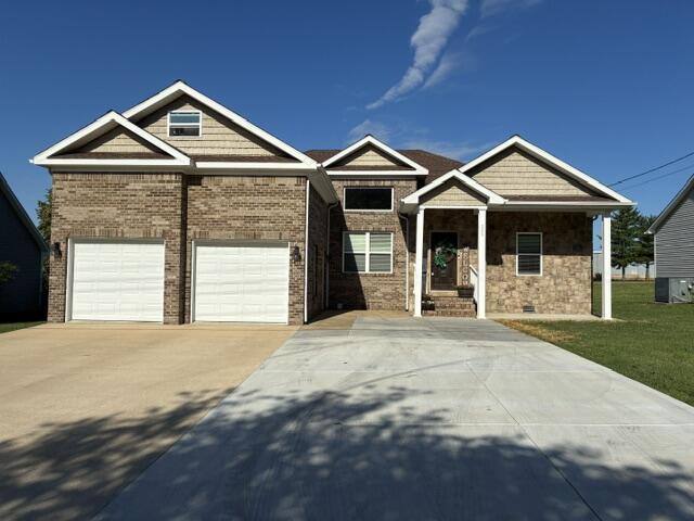 205 Fairview Drive Property Photo 1