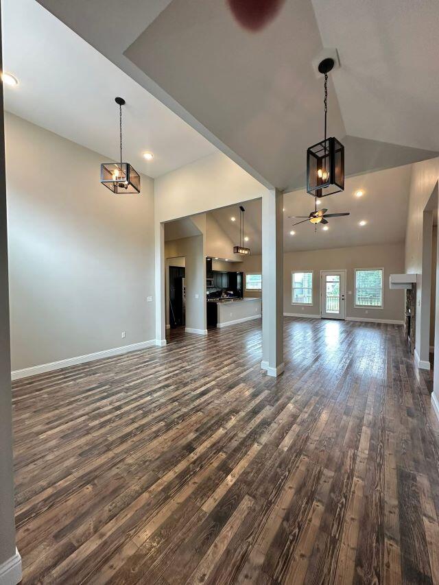 205 Fairview Drive Property Photo 3